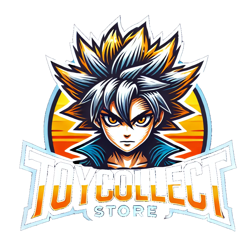 ToyCollectStore